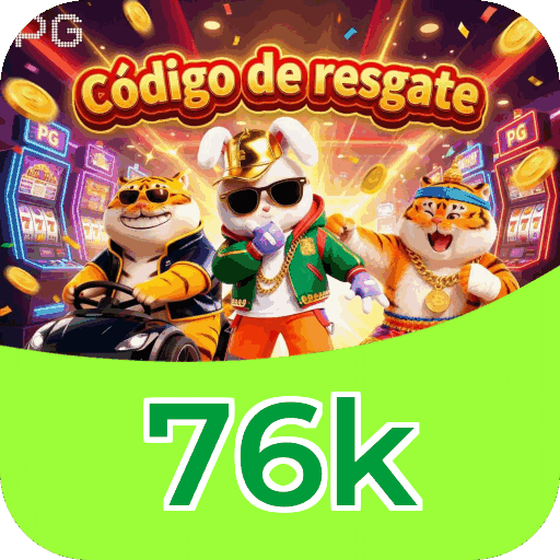 Programa VIP 76k