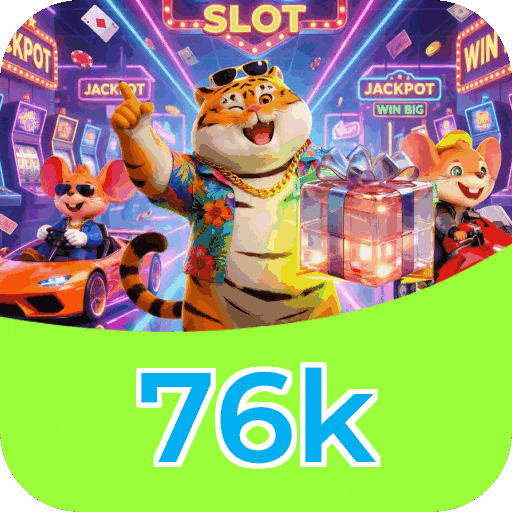 Sweet Bonanza Slot - Pragmatic Play