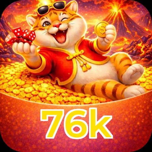 Fortune Tiger - RTP 96.81%