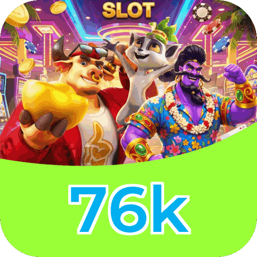 Download PC 76k