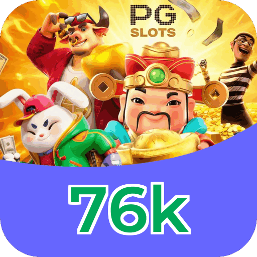 Fortune Tiger - RTP 96.81%