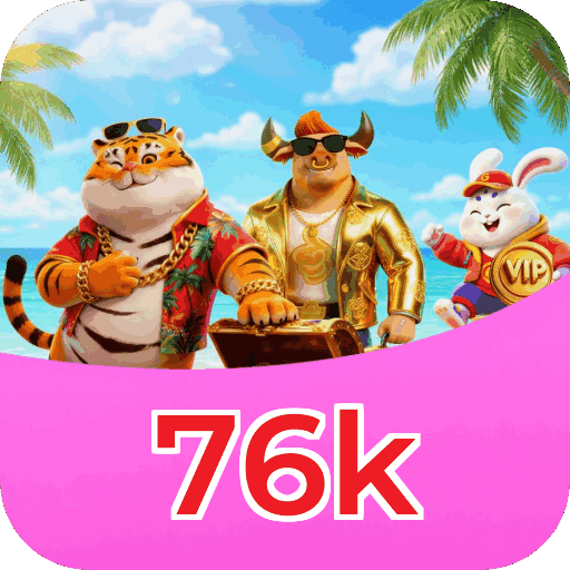 Fortune Dragon - Jogo temático asiático
