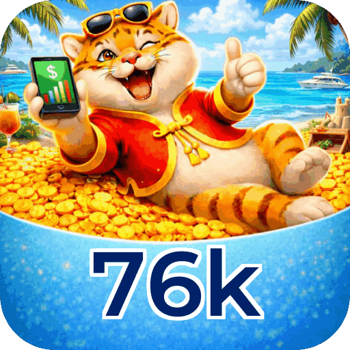Fortune Tiger Slot Game