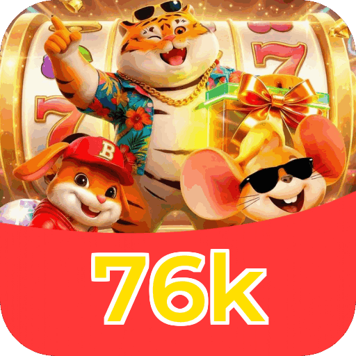 Mahjong Ways - Slot com múltiplas formas de ganhar