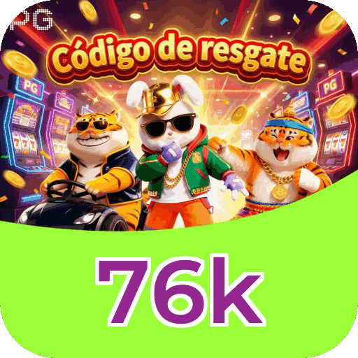 Pagamentos e segurança no app