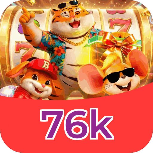 Acessar jogos e bônus no APK
