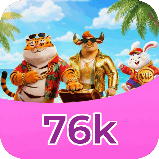 Fortune Rabbit - Slot Fortune series