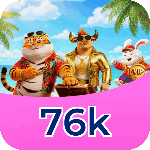Fortune Rabbit - RTP 96.77%