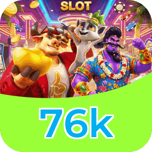 PG Slots Collection