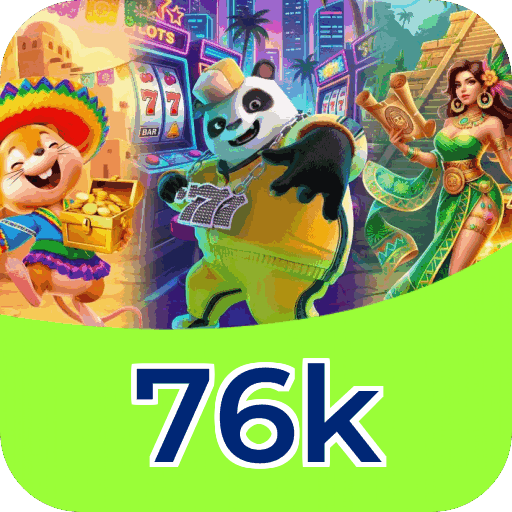 Download Mobile