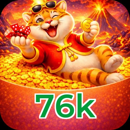 Fortune Tiger - Slot com RTP 96.81%
