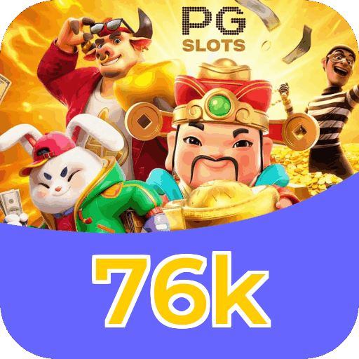 João Silva ganhou R$ 2.5M no Fortune Tiger