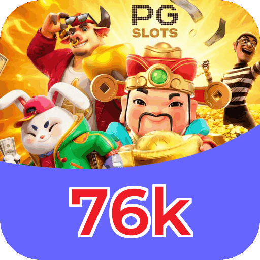 Sweet Bonanza - Slot popular com multiplicadores