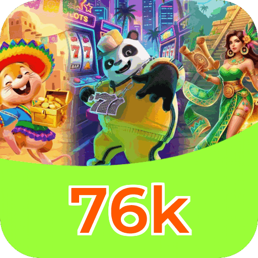 Mahjong Ways Slot - PG Soft