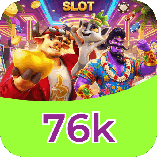 Poker variations - Texas Hold'em e Caribbean Stud
