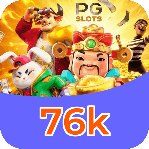 Instalação Android 76k