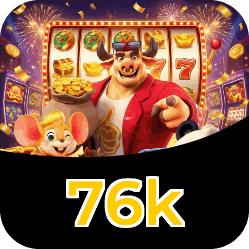 Instalar APK 76k