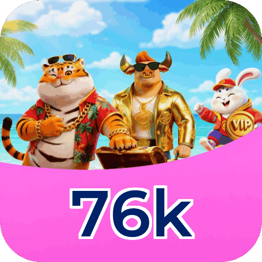 Jogos Fortune 20+